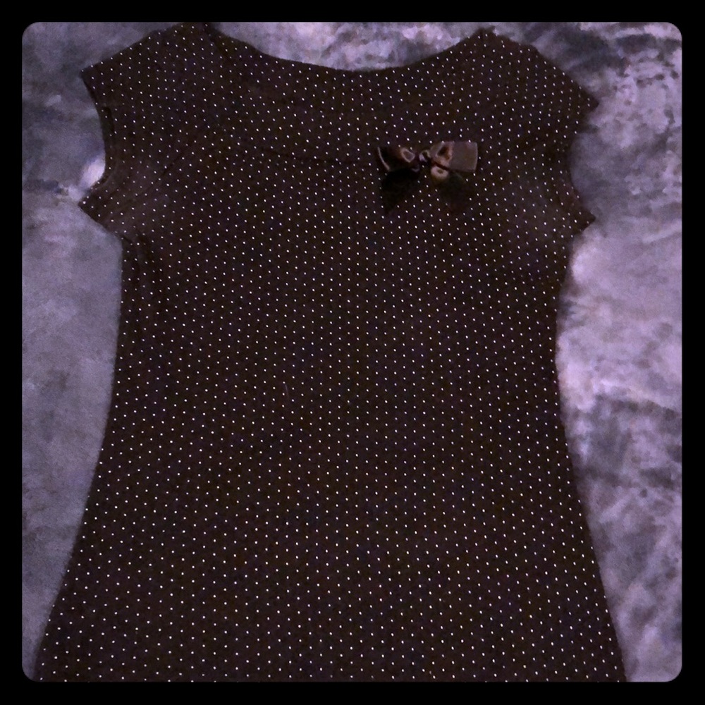 Nice top